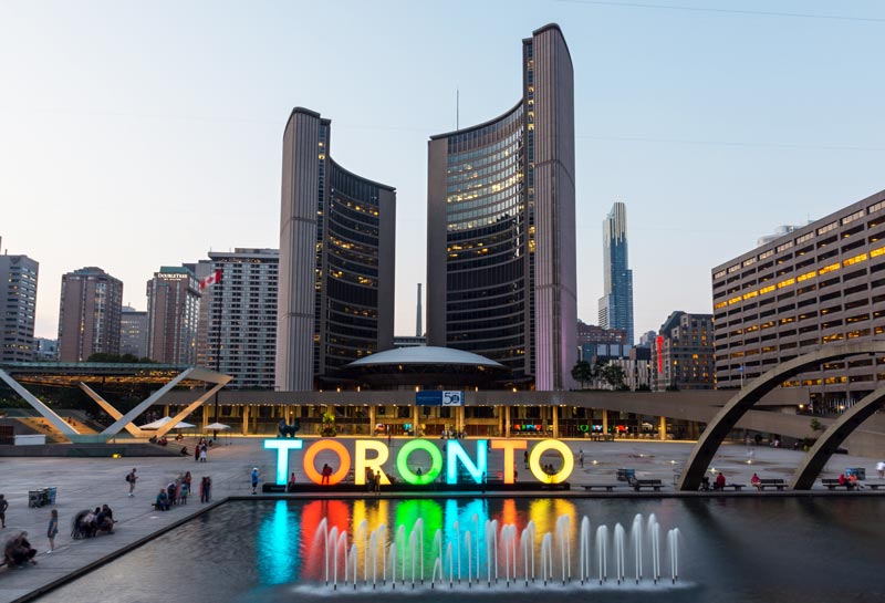 Canada
