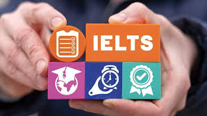 IELTS Preparation