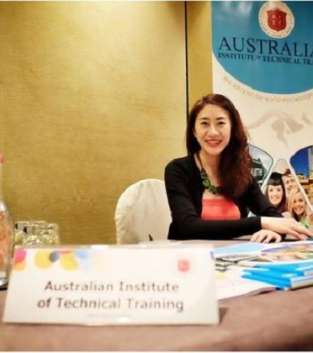 Institute of Technical Training