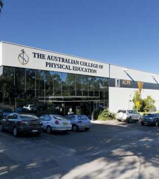 ATMC Sydney Melbourne