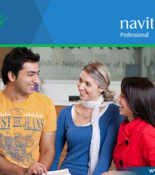 Hospitality Management Instutute