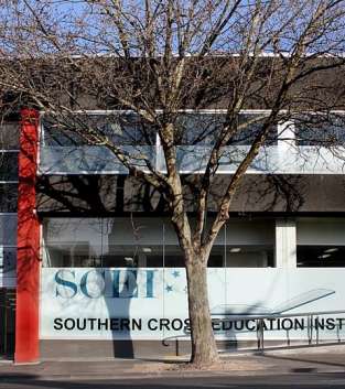 Austwide Institute of Training