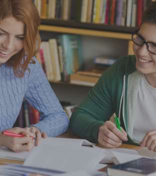 Southern Cross University