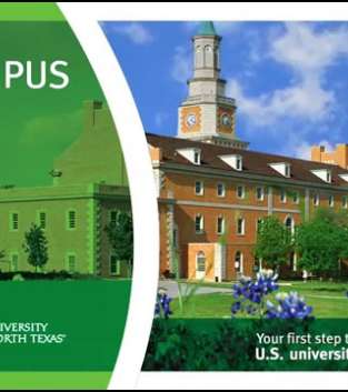 University of Nebraska–Lincoln